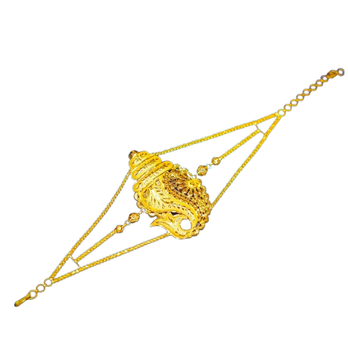 Product 4