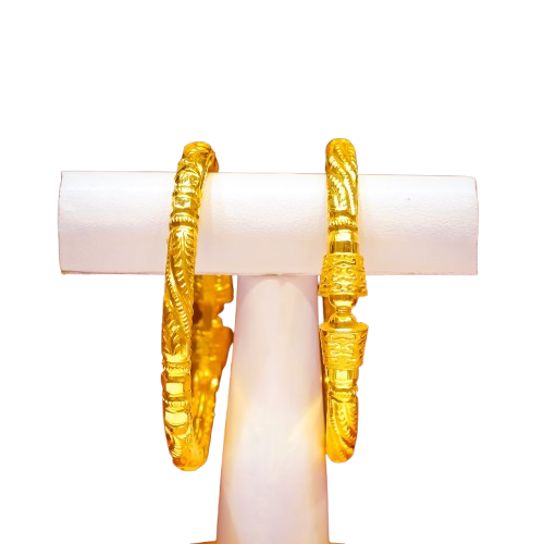 Product 5