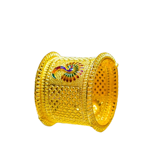 Product 3